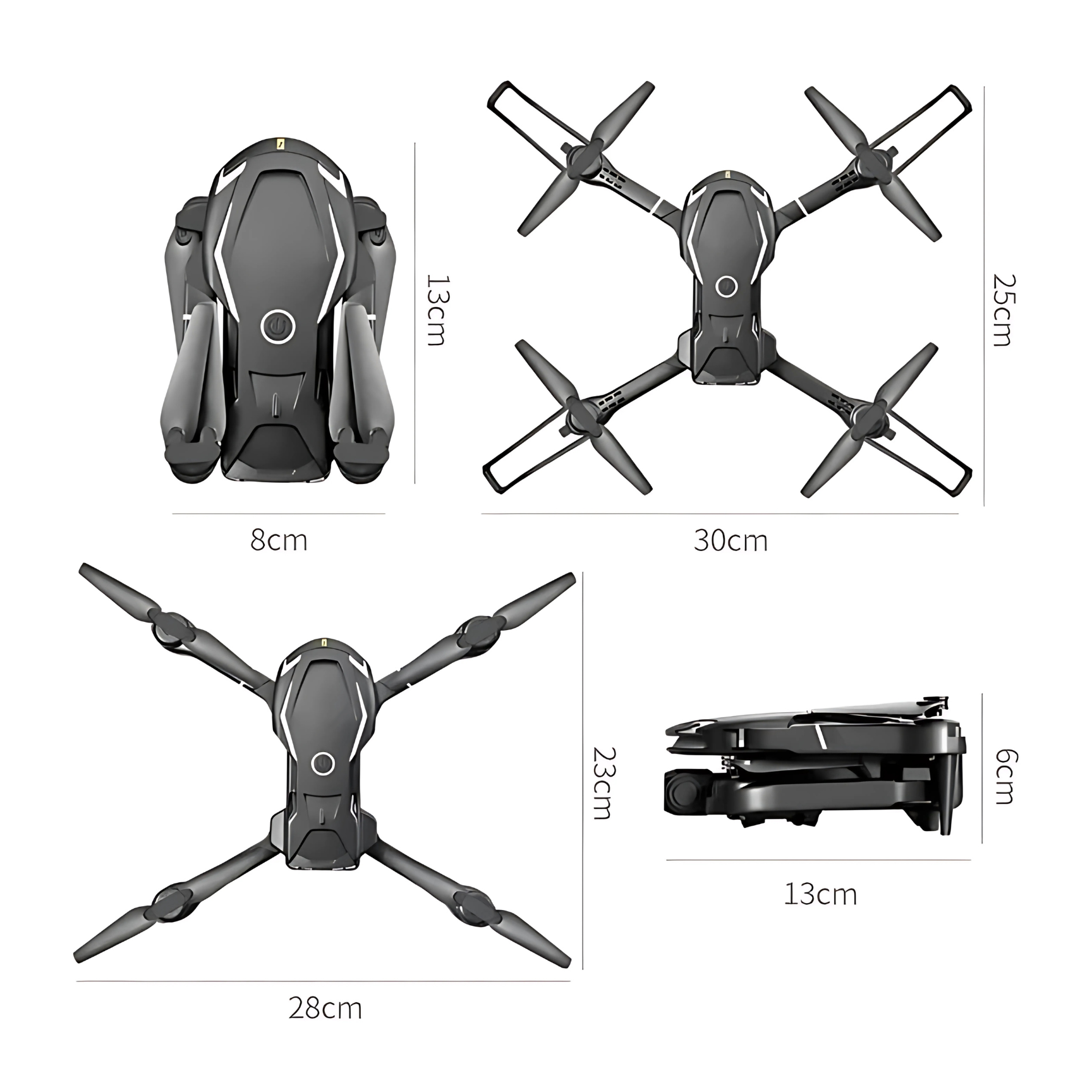 DRONE-MAX_UK_21D.png