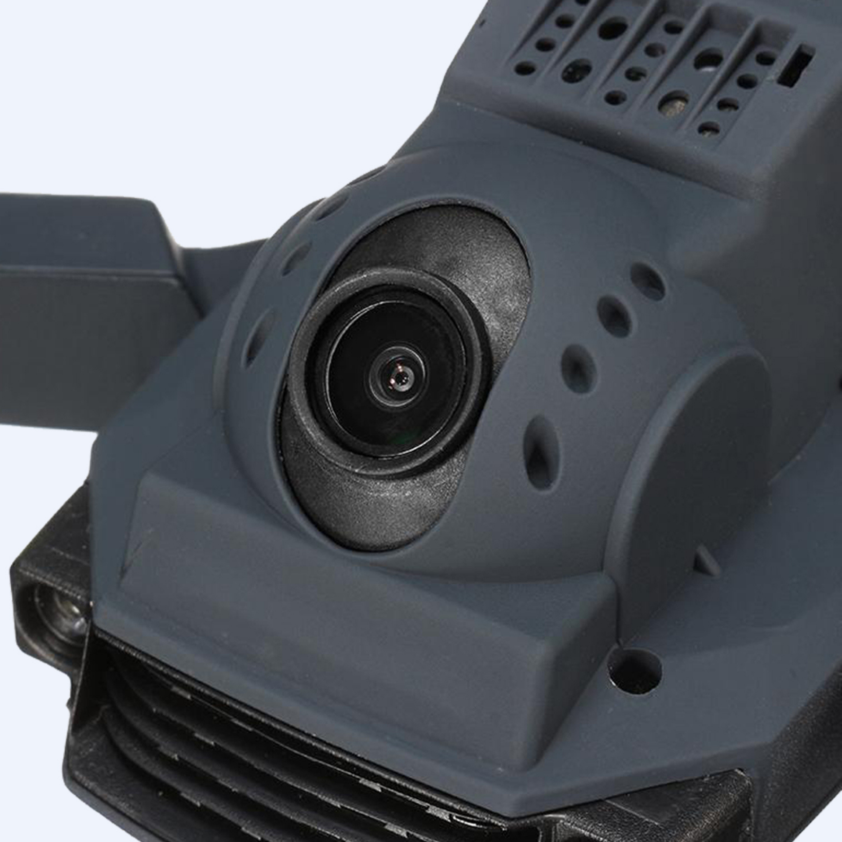 DRONE-EMOTION_UK_5.png