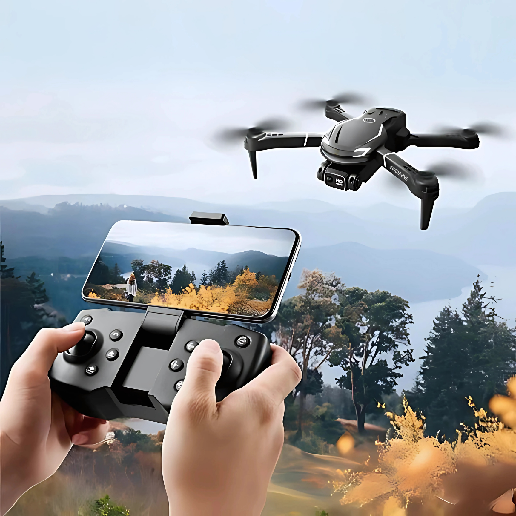 DRONE-MAX_UK_5.png