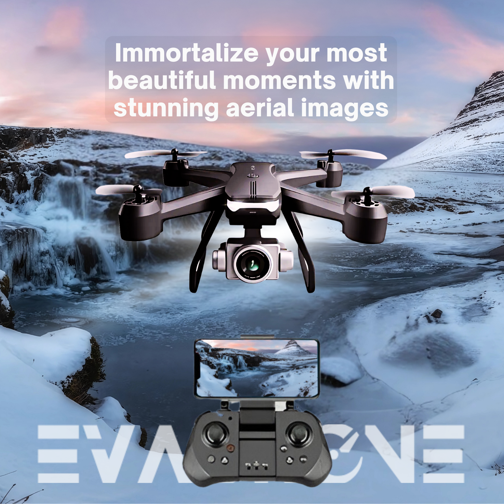 DRONE-PRO_UK_10D.png