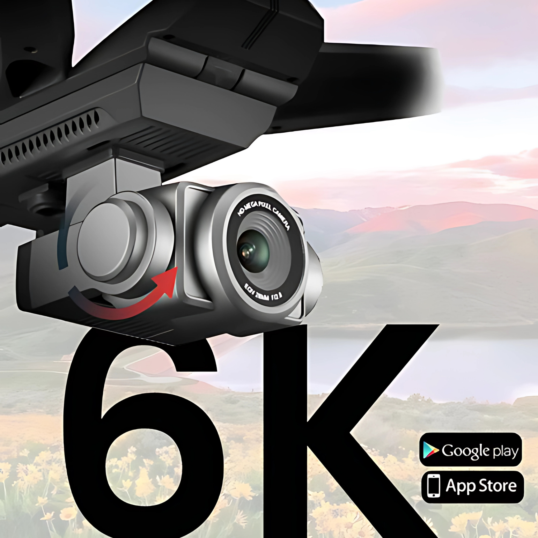 DRONE-PRO_UK_11D.png