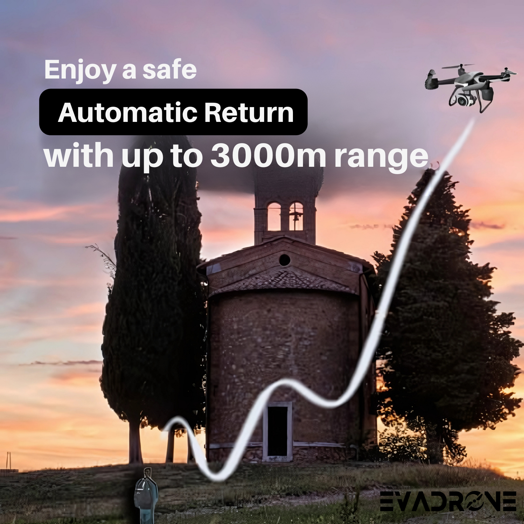 DRONE-PRO_UK_14D.png