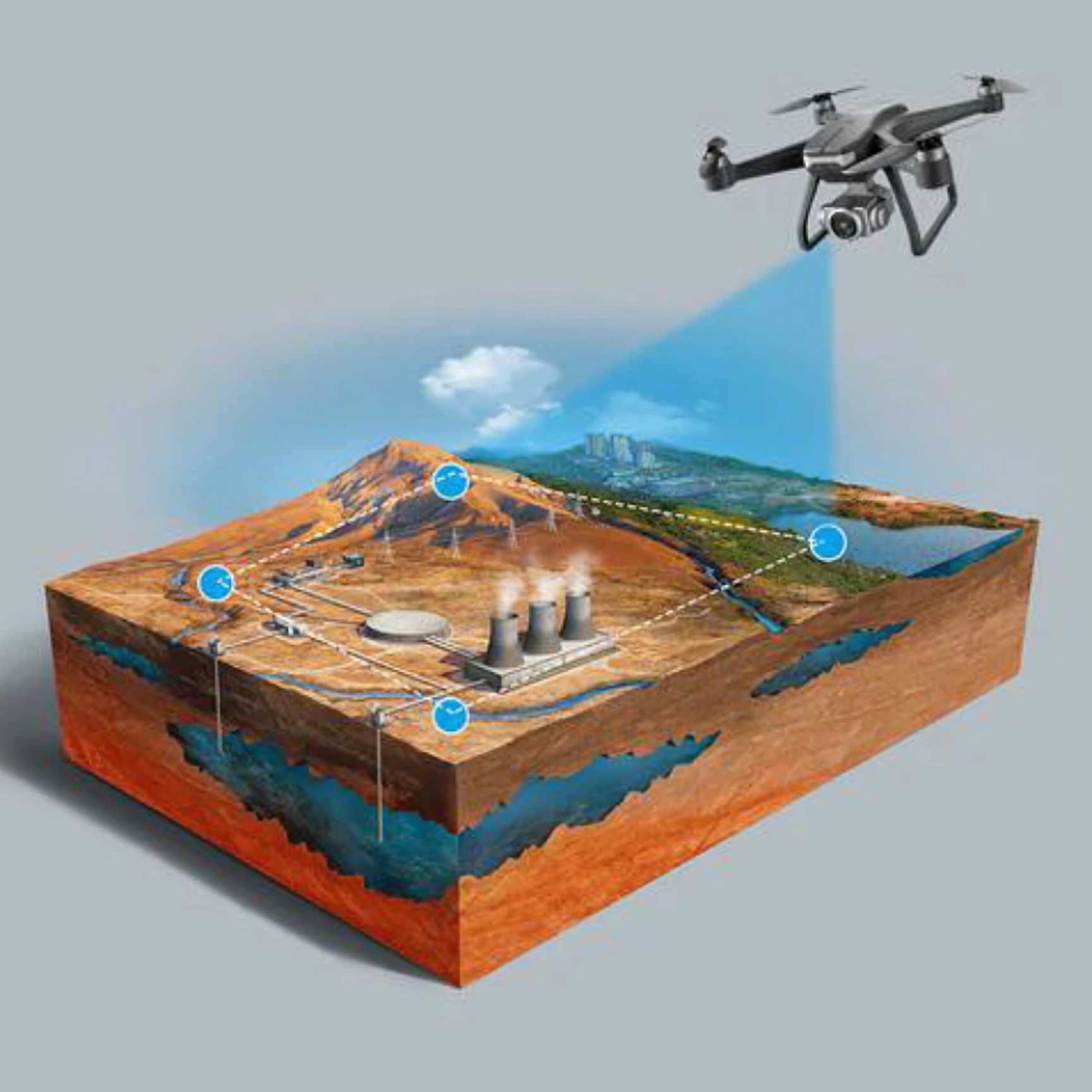 DRONE-PRO_UK_15D.png