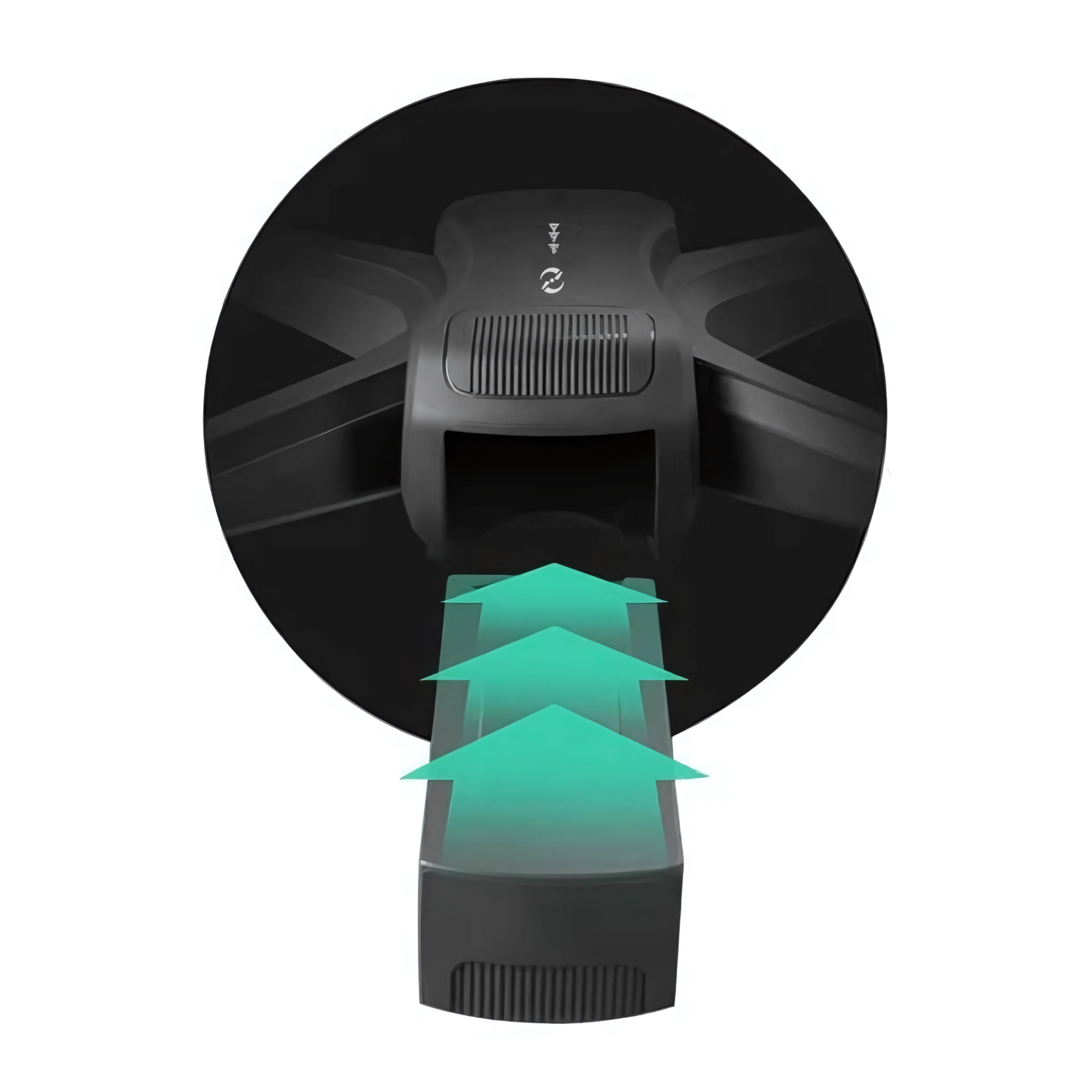 DRONE-PRO_UK_19D.png