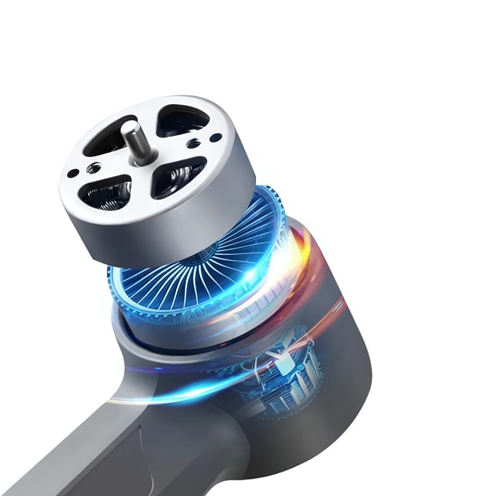 DRONE-PRO_UK_20D.png