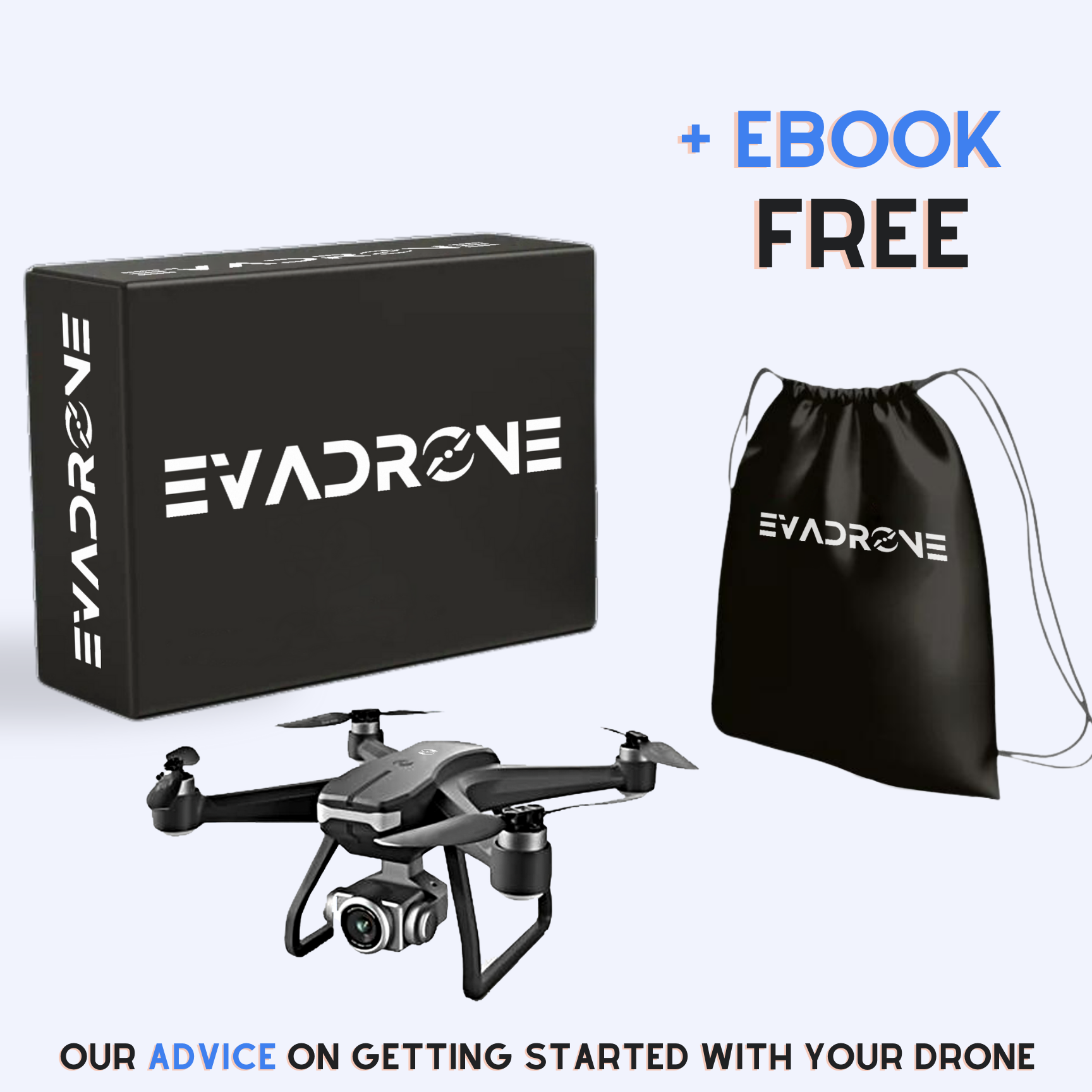 DRONE-PRO_UK_21D.png
