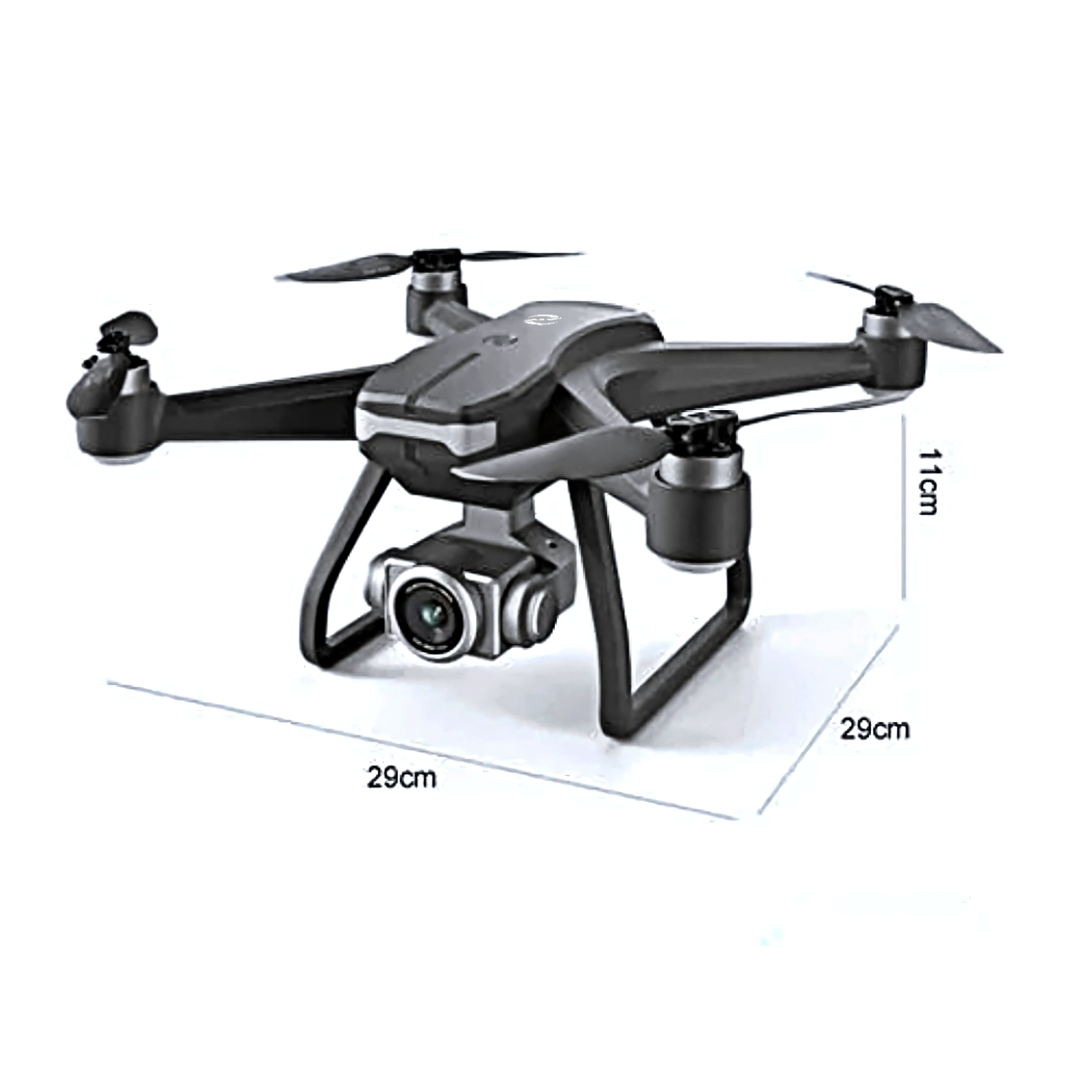 DRONE-PRO_UK_22D.png