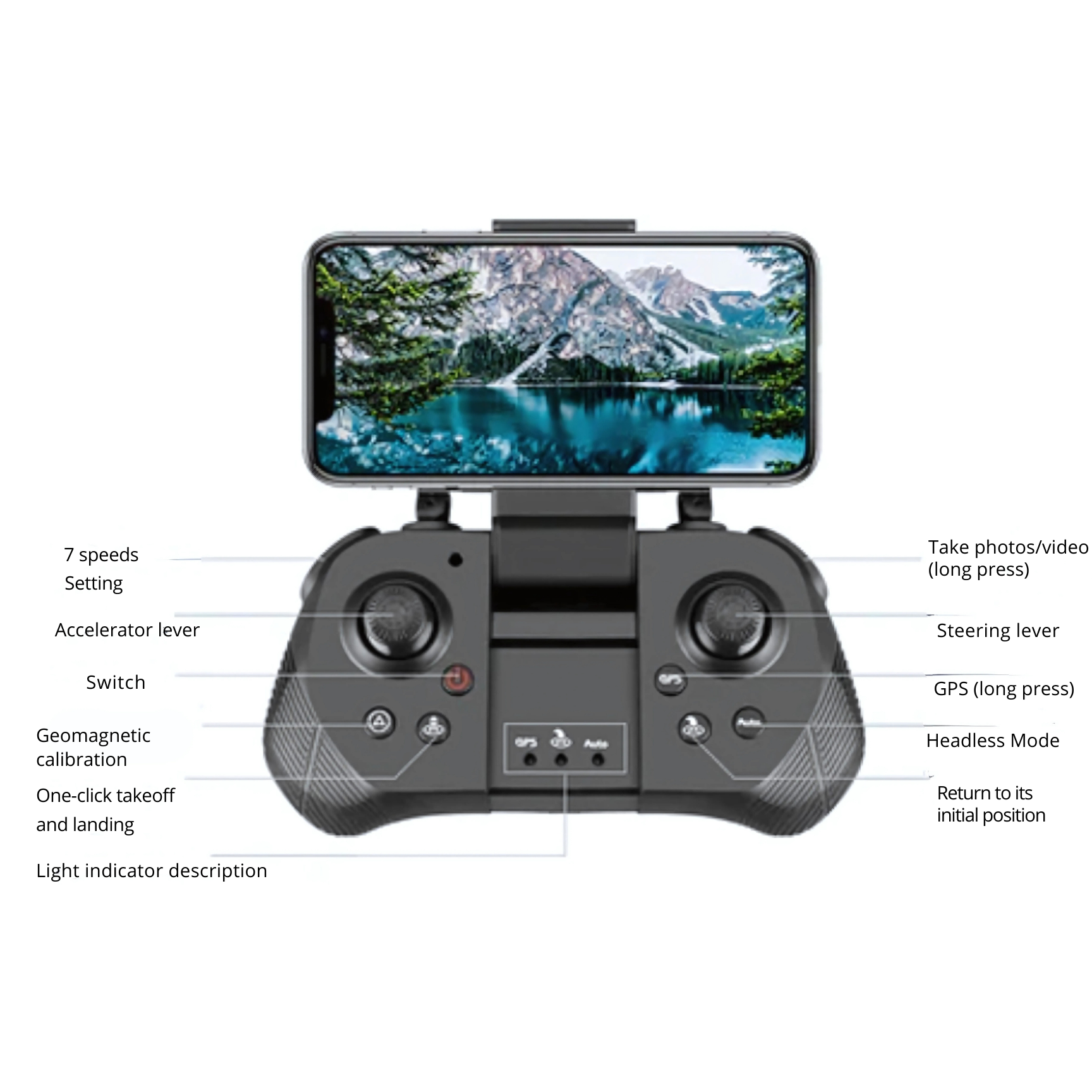 DRONE-PRO_UK_23D.png