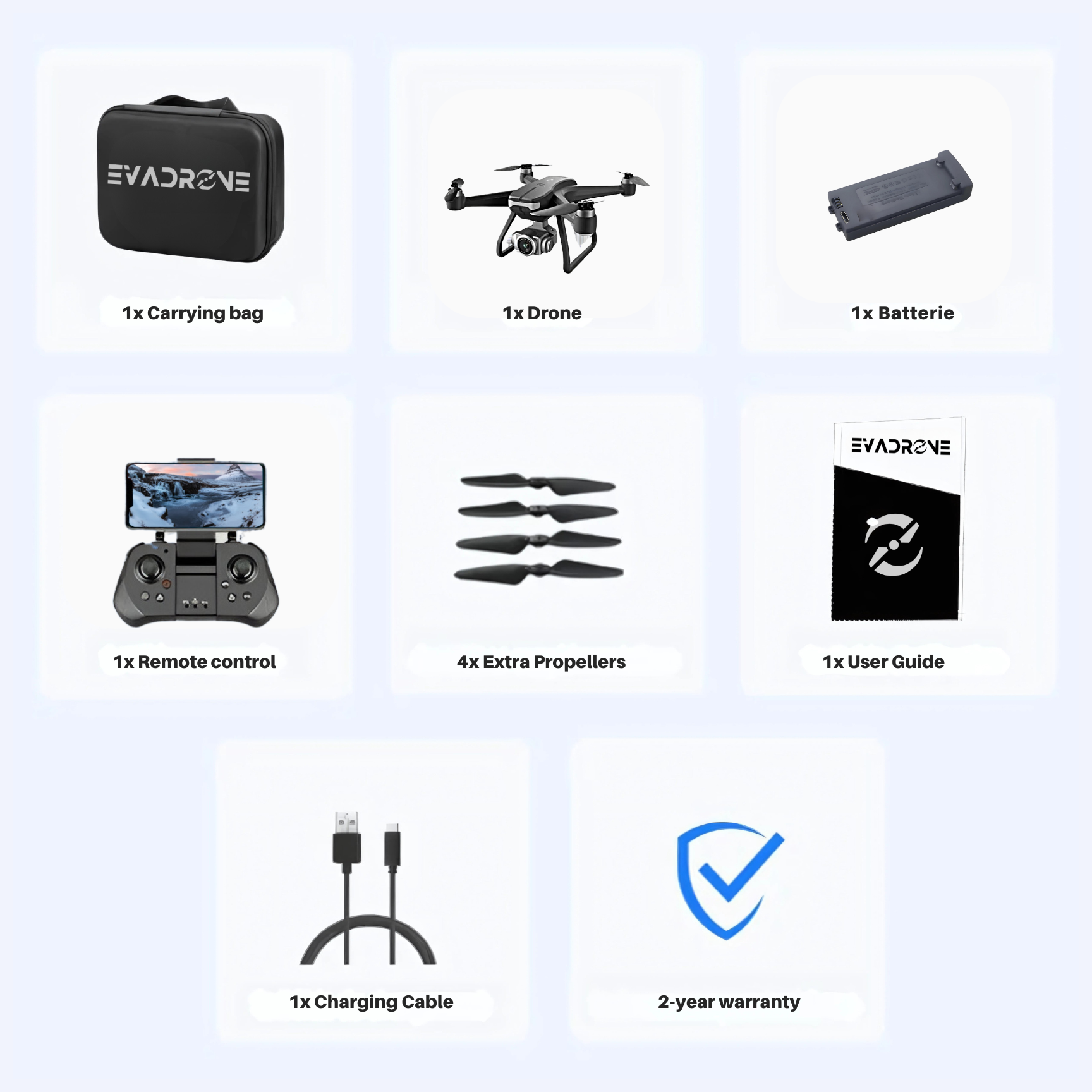 DRONE-PRO_UK_24D.png