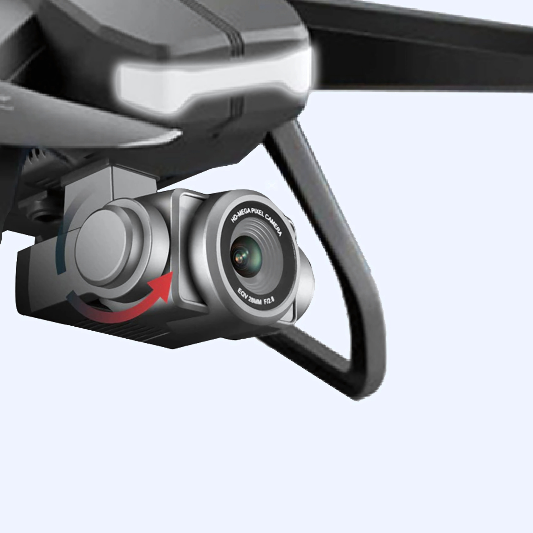 DRONE-PRO_UK_5.png